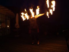 Benefiz-Talblick 12-16.jpg